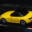 Load image into Gallery viewer, Kyosho Mini-z Body ASC HONDA S2000 MZC8Y