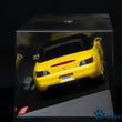 Load image into Gallery viewer, Kyosho Mini-z Body ASC HONDA S2000 MZC8Y