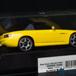 Load image into Gallery viewer, Kyosho Mini-z Body ASC HONDA S2000 MZC8Y