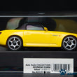 Load image into Gallery viewer, Kyosho Mini-z Body ASC HONDA S2000 MZC8Y