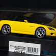 Load image into Gallery viewer, Kyosho Mini-z Body ASC HONDA S2000 MZC8Y