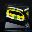 Load image into Gallery viewer, Kyosho Mini-z Body ASC HONDA TAKATA DOME NSX 2003 MZG301TD