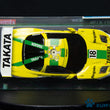 Load image into Gallery viewer, Kyosho Mini-z Body ASC HONDA TAKATA DOME NSX 2003 MZG301TD