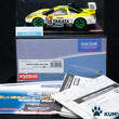 Load image into Gallery viewer, Kyosho Mini-z Body ASC HONDA TAKATA DOME NSX 2003 MZG301TD