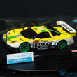 Load image into Gallery viewer, Kyosho Mini-z Body ASC HONDA TAKATA DOME NSX 2003 MZG301TD