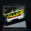 Load image into Gallery viewer, Kyosho Mini-z Body ASC HONDA TAKATA DOME NSX 2003 MZG301TD