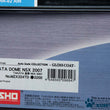 Load image into Gallery viewer, Kyosho Mini-z Body ASC HONDA TAKATA DOME NSX 2007 MZX324TD