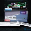 Load image into Gallery viewer, Kyosho Mini-z Body ASC HONDA TAKATA DOME NSX 2007 MZX324TD