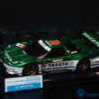Load image into Gallery viewer, Kyosho Mini-z Body ASC HONDA TAKATA DOME NSX 2007 MZX324TD