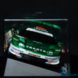 Load image into Gallery viewer, Kyosho Mini-z Body ASC HONDA TAKATA DOME NSX 2007 MZX324TD