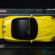 Load image into Gallery viewer, Kyosho Mini-z Body ASC HONDA VeilSide S2000 Millennium MZP45MY