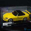 Load image into Gallery viewer, Kyosho Mini-z Body ASC HONDA VeilSide S2000 Millennium MZP45MY
