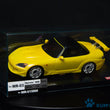 Load image into Gallery viewer, Kyosho Mini-z Body ASC HONDA VeilSide S2000 Millennium MZP45MY