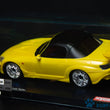 Load image into Gallery viewer, Kyosho Mini-z Body ASC HONDA VeilSide S2000 Millennium MZP45MY