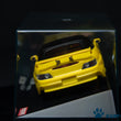 Load image into Gallery viewer, Kyosho Mini-z Body ASC HONDA VeilSide S2000 Millennium MZP45MY