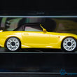 Load image into Gallery viewer, Kyosho Mini-z Body ASC HONDA VeilSide S2000 Millennium MZP45MY