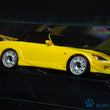 Load image into Gallery viewer, Kyosho Mini-z Body ASC HONDA VeilSide S2000 Millennium MZP45MY