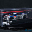 Load image into Gallery viewer, Kyosho Mini-z Body ASC HONDA Weider Modulo NSX CONCEPT-GT 2014 MZP228WD