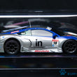 Load image into Gallery viewer, Kyosho Mini-z Body ASC HONDA Weider Modulo NSX CONCEPT-GT 2014 MZP228WD