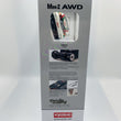 Load image into Gallery viewer, Kyosho MINI-Z Ready Set AWD Toyota CELICA TURBO 4WD NO.7 WRC 1993 32649JK
