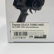 Load image into Gallery viewer, Kyosho MINI-Z Ready Set AWD Toyota CELICA TURBO 4WD NO.7 WRC 1993 32649JK