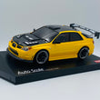 Load image into Gallery viewer, Kyosho Mini-z Body ASC SUBARU IMPREZA WRX With Aero kit and CFRP hood MZP456MY