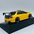 Load image into Gallery viewer, Kyosho Mini-z Body ASC SUBARU IMPREZA WRX With Aero kit and CFRP hood MZP456MY