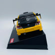 Load image into Gallery viewer, Kyosho Mini-z Body ASC SUBARU IMPREZA WRX With Aero kit and CFRP hood MZP456MY