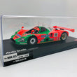 Load image into Gallery viewer, Kyosho Mini-z Body ASC MAZDA 787B No.55 LM1991 Winner MZP344RE/MZP332RE