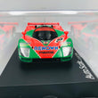 Load image into Gallery viewer, Kyosho Mini-z Body ASC MAZDA 787B No.55 LM1991 Winner MZP344RE/MZP332RE