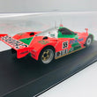 Load image into Gallery viewer, Kyosho Mini-z Body ASC MAZDA 787B No.55 LM1991 Winner MZP344RE/MZP332RE