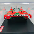 Load image into Gallery viewer, Kyosho Mini-z Body ASC MAZDA 787B No.55 LM1991 Winner MZP344RE/MZP332RE