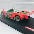 Load image into Gallery viewer, Kyosho Mini-z Body ASC MAZDA 787B No.55 LM1991 Winner MZP344RE/MZP332RE