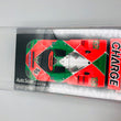 Load image into Gallery viewer, Kyosho Mini-z Body ASC MAZDA 787B No.55 LM1991 Winner MZP344RE/MZP332RE