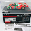 Load image into Gallery viewer, Kyosho Mini-z Body ASC MAZDA 787B No.55 LM1991 Winner MZP344RE/MZP332RE