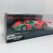 Load image into Gallery viewer, Kyosho Mini-z Body ASC MAZDA 787B No.55 LM1991 Winner MZP344RE/MZP332RE