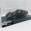 Load image into Gallery viewer, Kyosho Mini-z Body ASC NISSAN FAIRLADY Z 240ZG MZP140MR