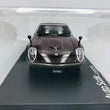 Load image into Gallery viewer, Kyosho Mini-z Body ASC NISSAN FAIRLADY Z 240ZG MZP140MR