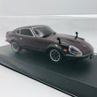 Load image into Gallery viewer, Kyosho Mini-z Body ASC NISSAN FAIRLADY Z 240ZG MZP140MR