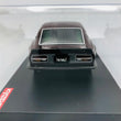 Load image into Gallery viewer, Kyosho Mini-z Body ASC NISSAN FAIRLADY Z 240ZG MZP140MR