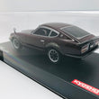 Load image into Gallery viewer, Kyosho Mini-z Body ASC NISSAN FAIRLADY Z 240ZG MZP140MR