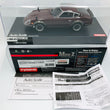 Load image into Gallery viewer, Kyosho Mini-z Body ASC NISSAN FAIRLADY Z 240ZG MZP140MR