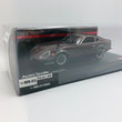 Load image into Gallery viewer, Kyosho Mini-z Body ASC NISSAN FAIRLADY Z 240ZG MZP140MR