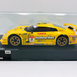 Load image into Gallery viewer, Kyosho Mini-z Body ASC YellowHat YMS TOMICA GT-R 2008 MZP214YH