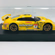 Load image into Gallery viewer, Kyosho Mini-z Body ASC YellowHat YMS TOMICA GT-R 2008 MZP214YH