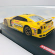 Load image into Gallery viewer, Kyosho Mini-z Body ASC YellowHat YMS TOMICA GT-R 2008 MZP214YH