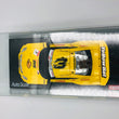Load image into Gallery viewer, Kyosho Mini-z Body ASC YellowHat YMS TOMICA GT-R 2008 MZP214YH