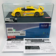 Load image into Gallery viewer, Kyosho Mini-z Body ASC YellowHat YMS TOMICA GT-R 2008 MZP214YH
