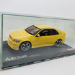 Load image into Gallery viewer, Kyosho Mini-z Body ASC TOYOTA ALTEZZA 280T MZC9Y