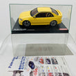 Load image into Gallery viewer, Kyosho Mini-z Body ASC TOYOTA ALTEZZA 280T MZC9Y